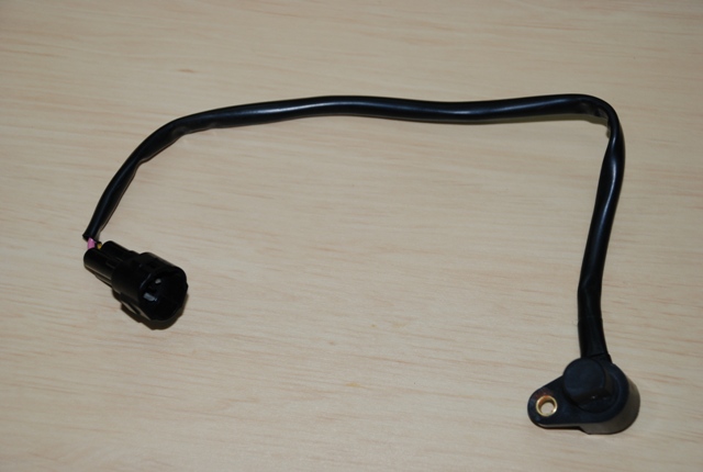 Tachogeber Tachoantrieb Geschwindigkeitssensor