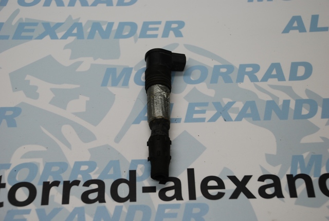 Zündspulen / Zündkerzenstecker