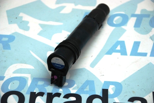 Zündspulen / Zündkerzenstecker