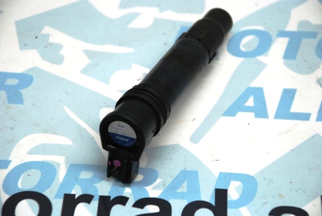 Zündspulen / Zündkerzenstecker