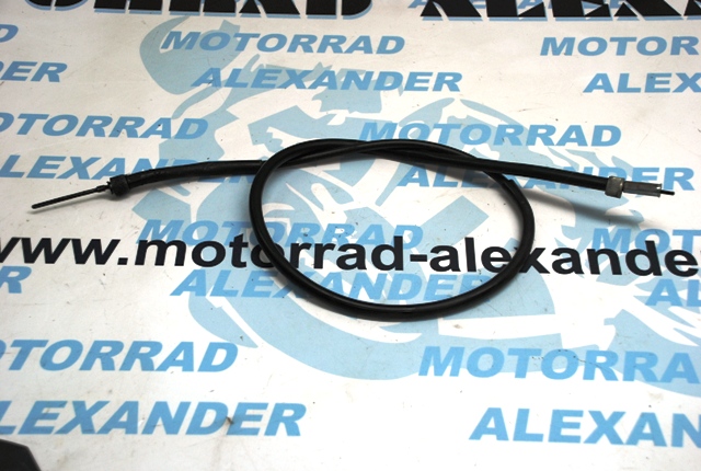 Tachowelle Speedometer Cable