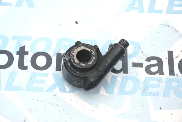 Tachoschnecke Tachoantrieb