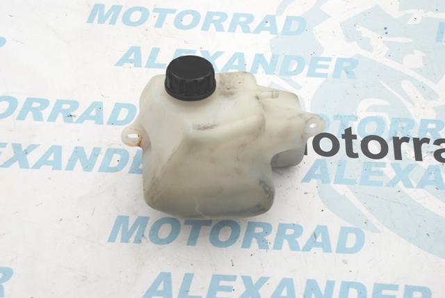 Ausgleichbehälter Kühlwasser