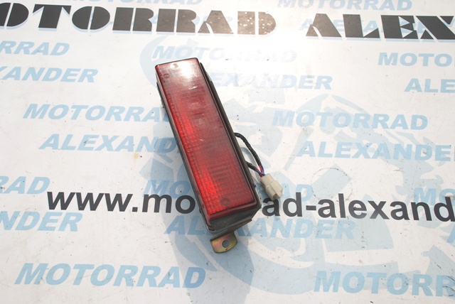 Rücklicht Taillight