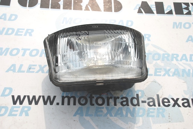 Scheinwerfer Headlight