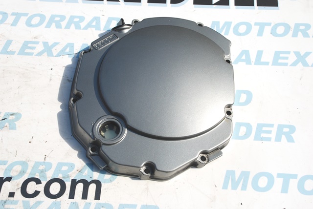 Motordeckel rechts