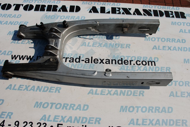 Schwinge Hinterradschwinge