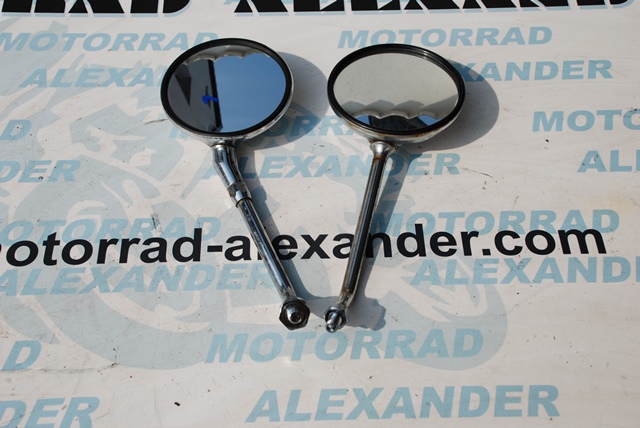 Spiegel 2 St. L/R