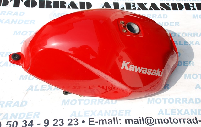 Tank Kraftstoffbehälter Kraftstoffbehälter Benzintank