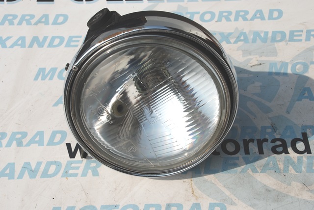 Scheinwerfer Headlight