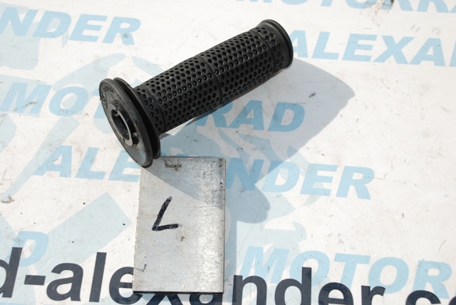 Lenkergriff links unbeheizt