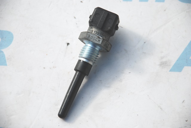 Airbox Lufttemperatursensor