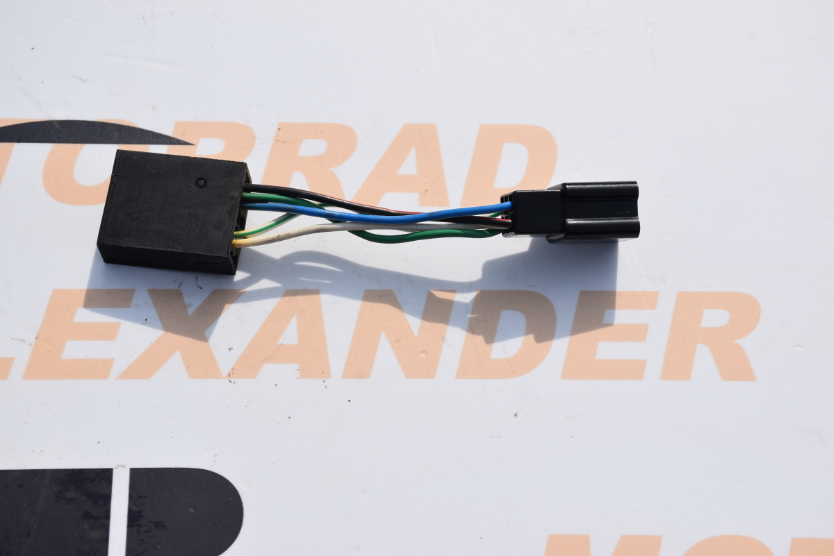 Diode