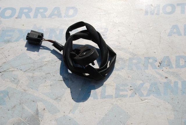 Seitenständerschalter Schalter Seitenstütze