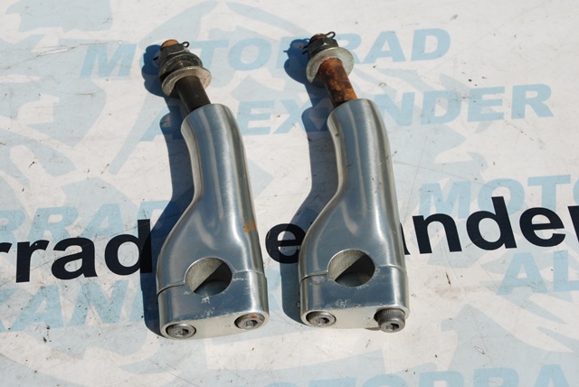 Riser Lenkerriser Satz Lang