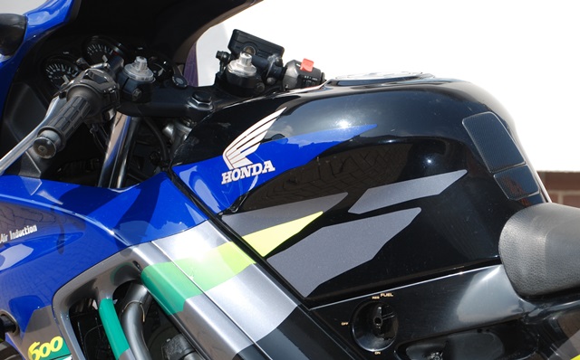 Tank,Kraftstoffbehälter Benzintank