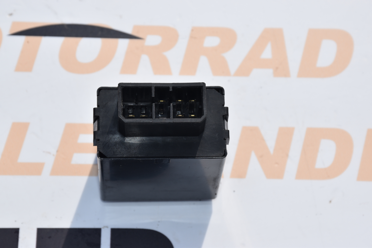 Blinker Relais 47G-41