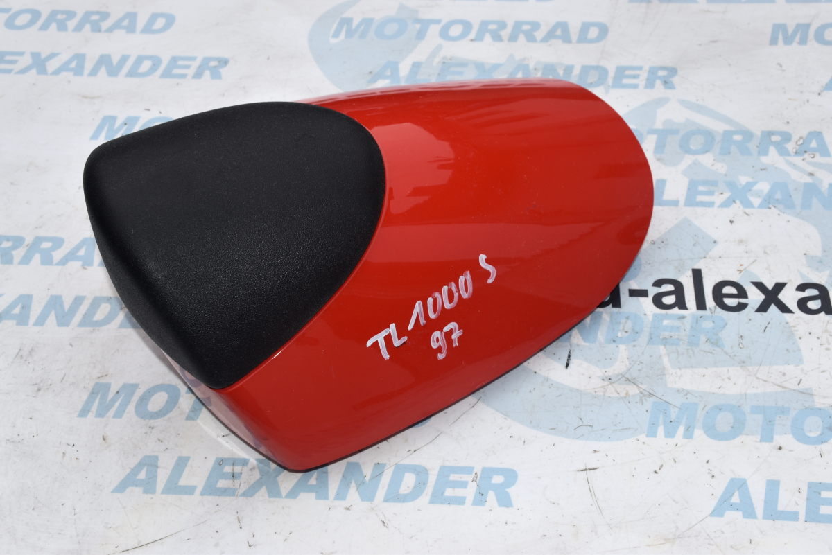 Sitzbankabdeckung Höcker Abdeckung