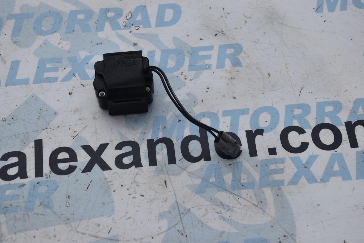 Neigungssensor Sturzsensor Schräglagensensor
