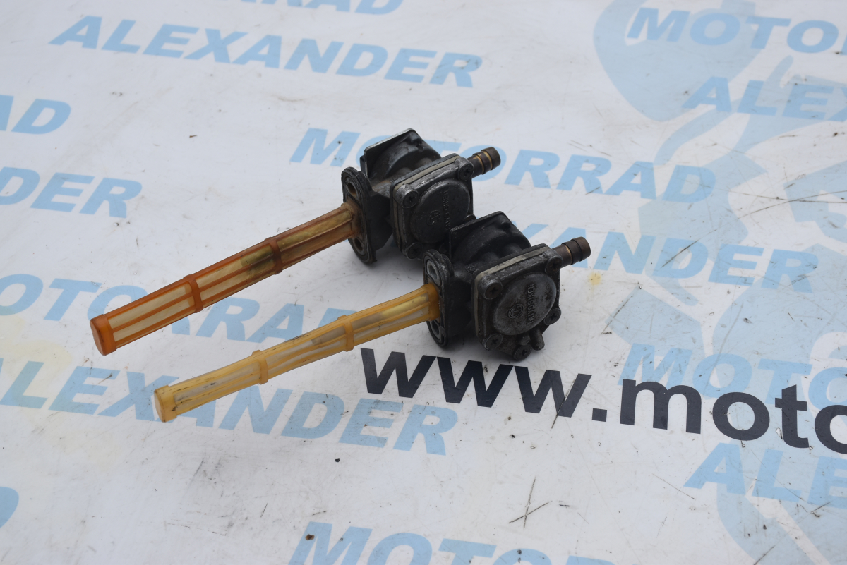 Benzinhahn Kraftstoffhahn Benzintank