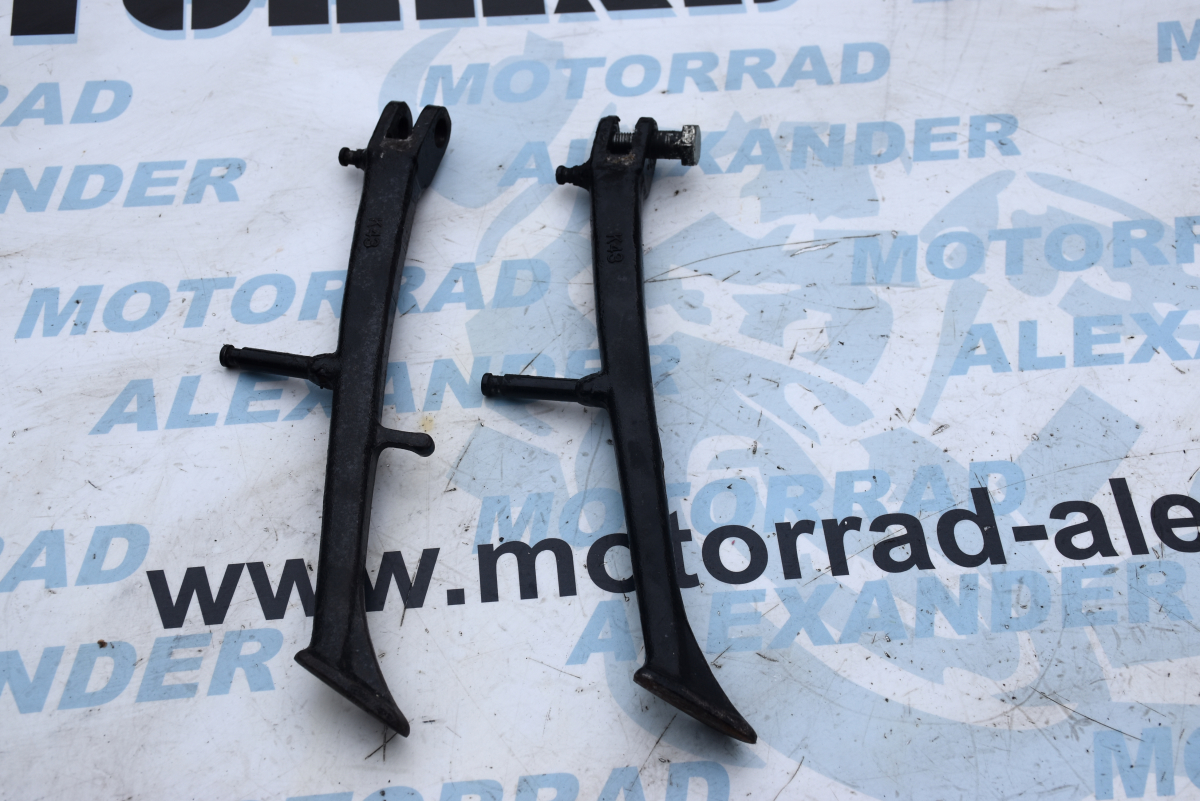 Seitenständer Ständer Seitenstütze