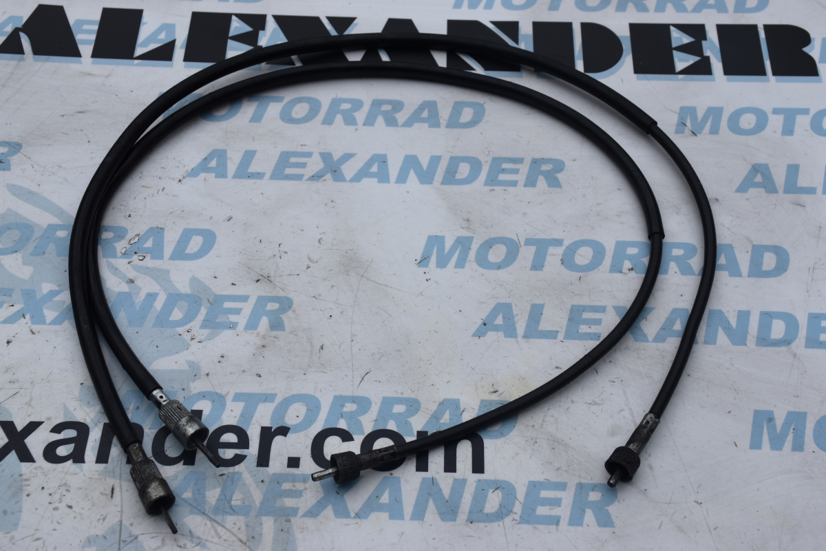 Tachowelle Antrieb Tacho