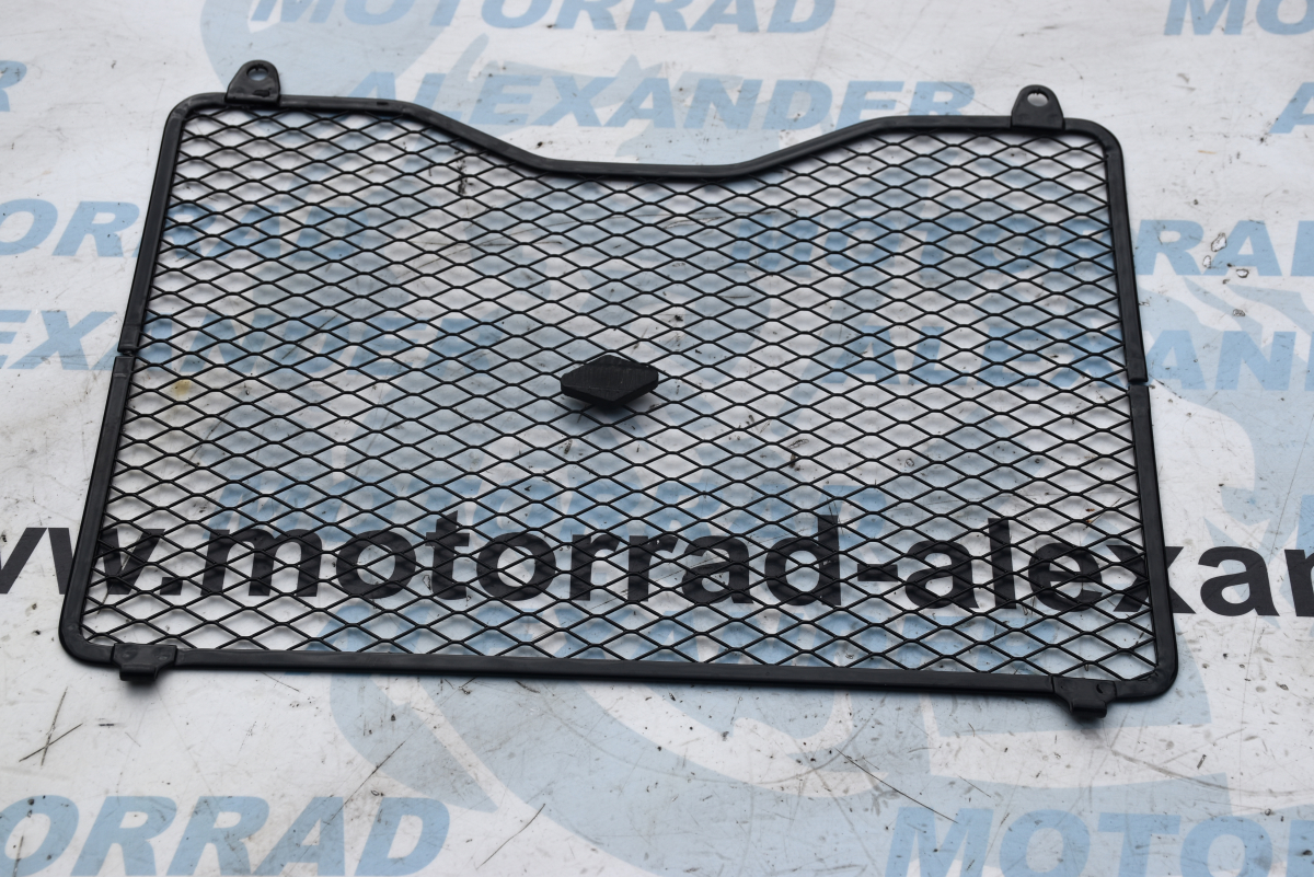 Kühlergitter Schutzgitter Grill