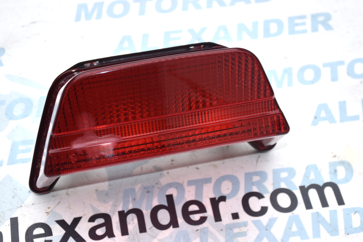 Rücklicht Heckleuchte