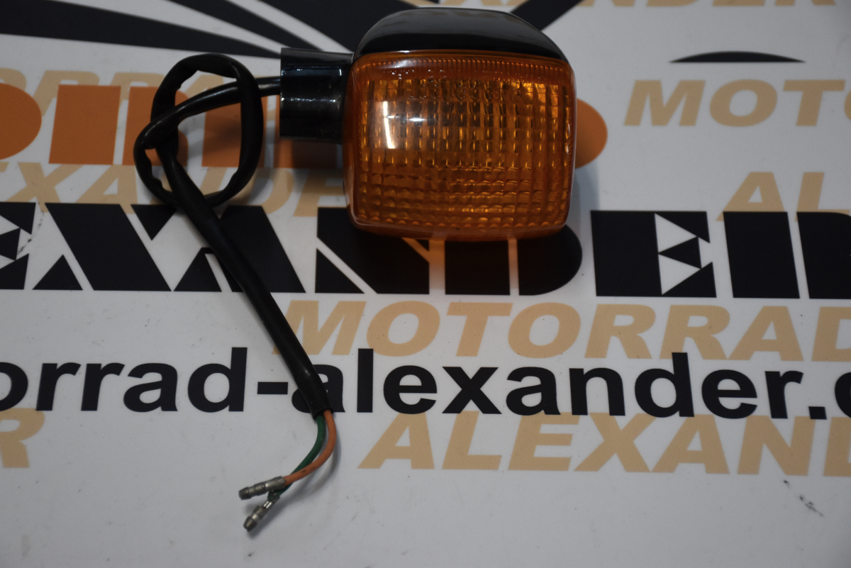 Blinker