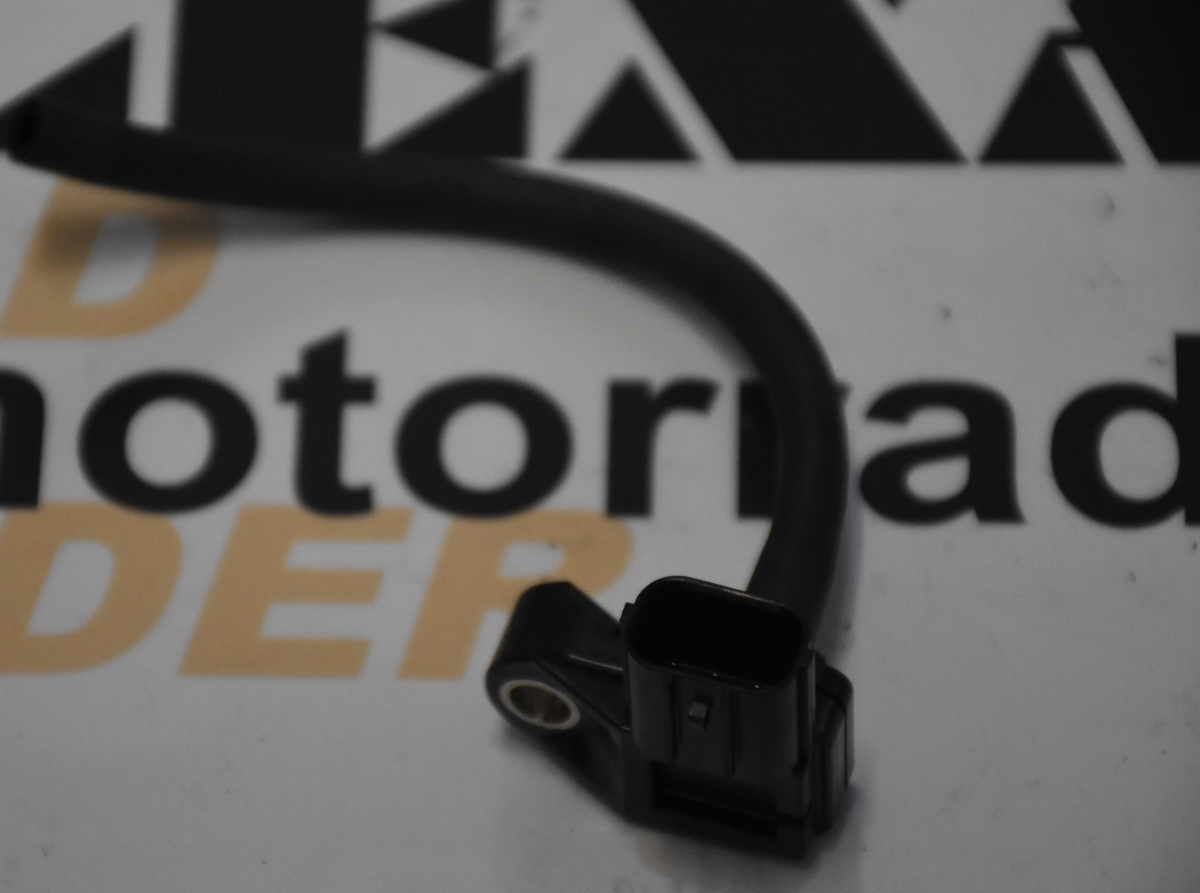 Luftsensor Sensor boost MAP