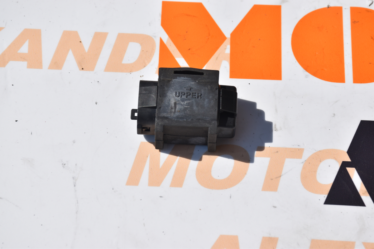 Sturzsensor Neigungssensor