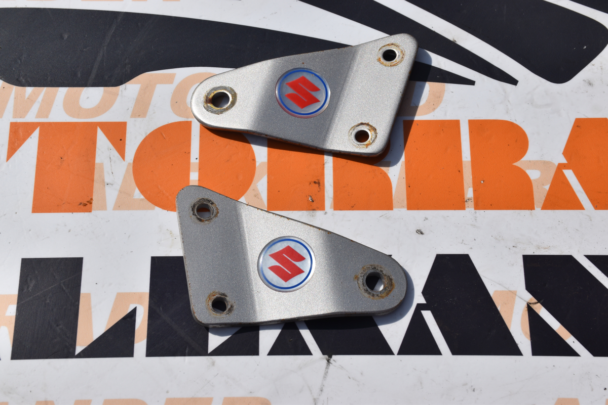 Scheinwerferhalter Lampenhalter
