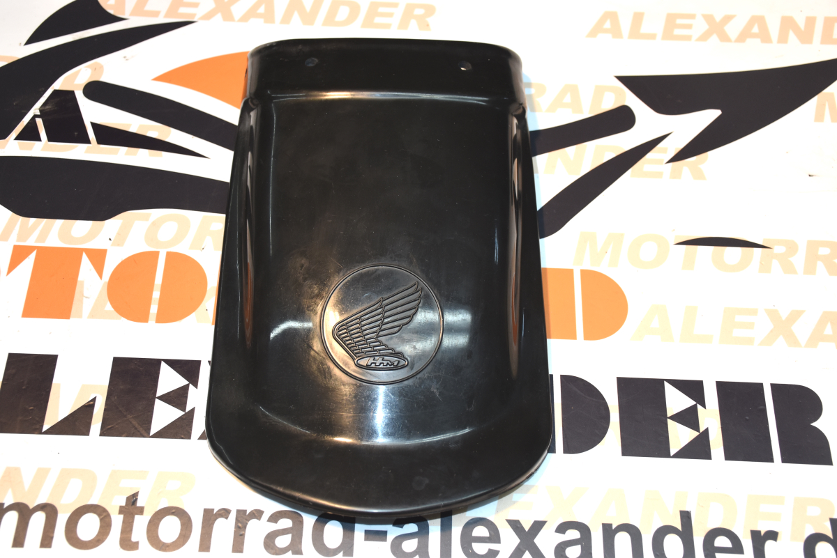 Spritzschutz Fender Hinterradabdeckung