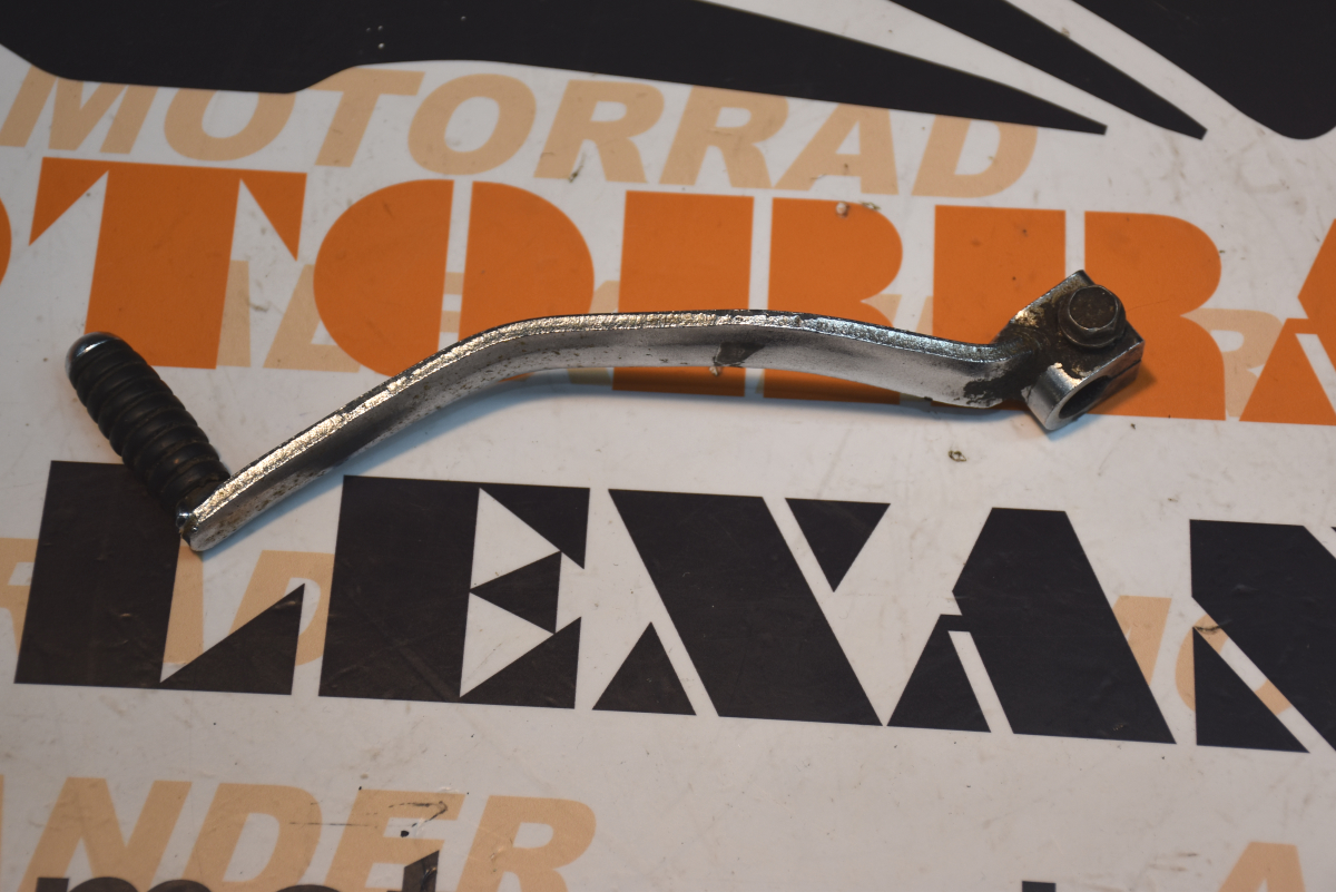 Schalthebel Schaltung Gestänge