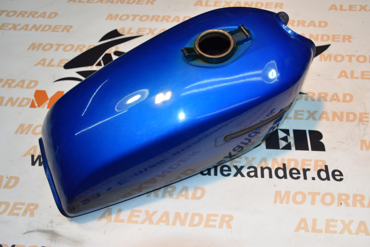 Tank Kraftstoffbehälter Benzintank