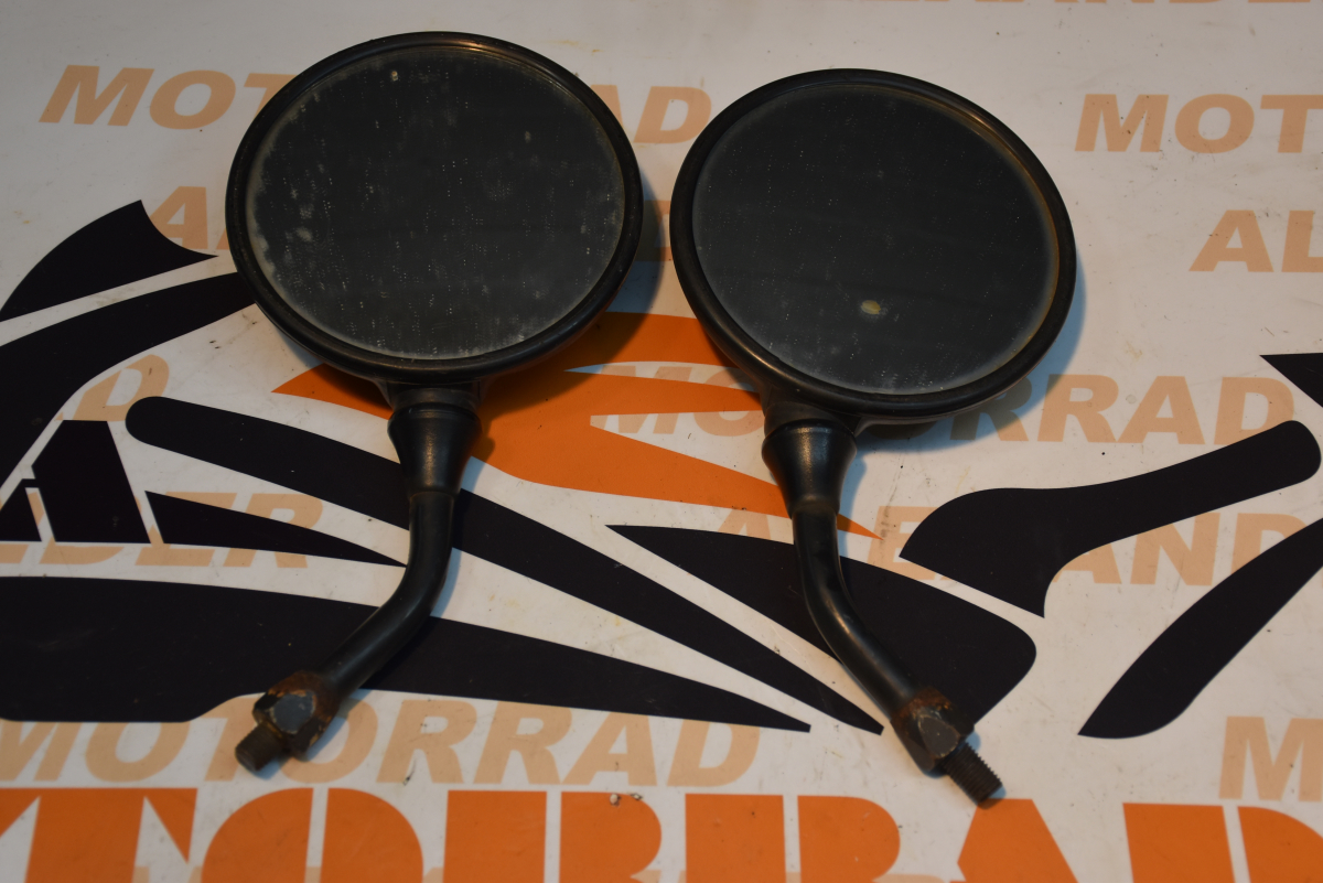 Spiegel Rückspiegel 2 St. L/R