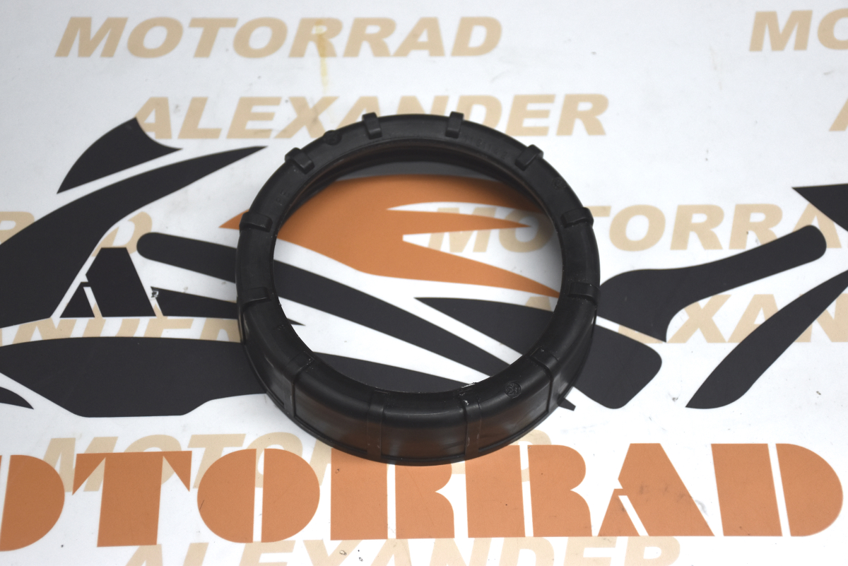 Überwurfmutter Benzinpumpe